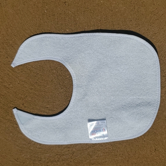 Pittsburgh Penguins/Steelers Childs Bundle - Picture 12 of 15